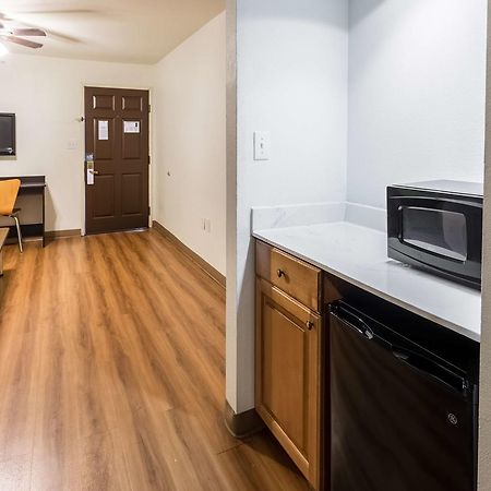 Motel 6-North Richland Hills, Tx - Ne Fort Worth 외부 사진