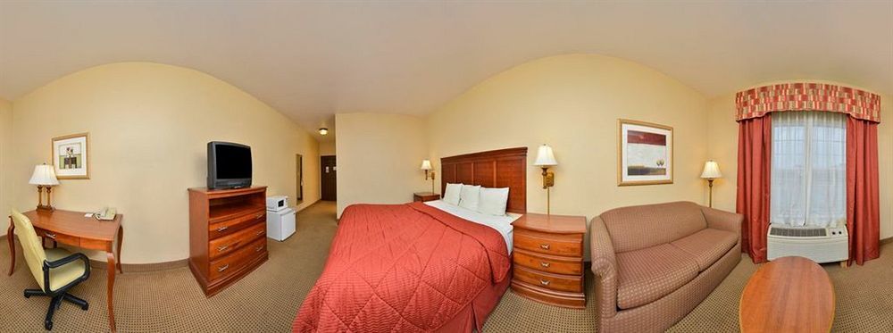 Motel 6-North Richland Hills, Tx - Ne Fort Worth 외부 사진
