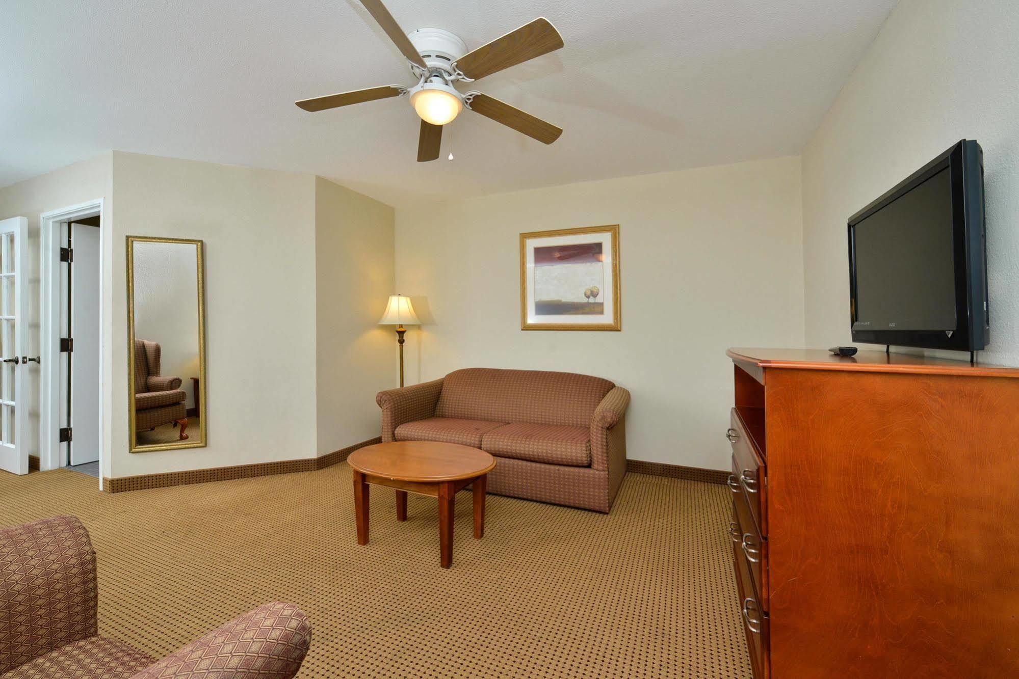 Motel 6-North Richland Hills, Tx - Ne Fort Worth 외부 사진