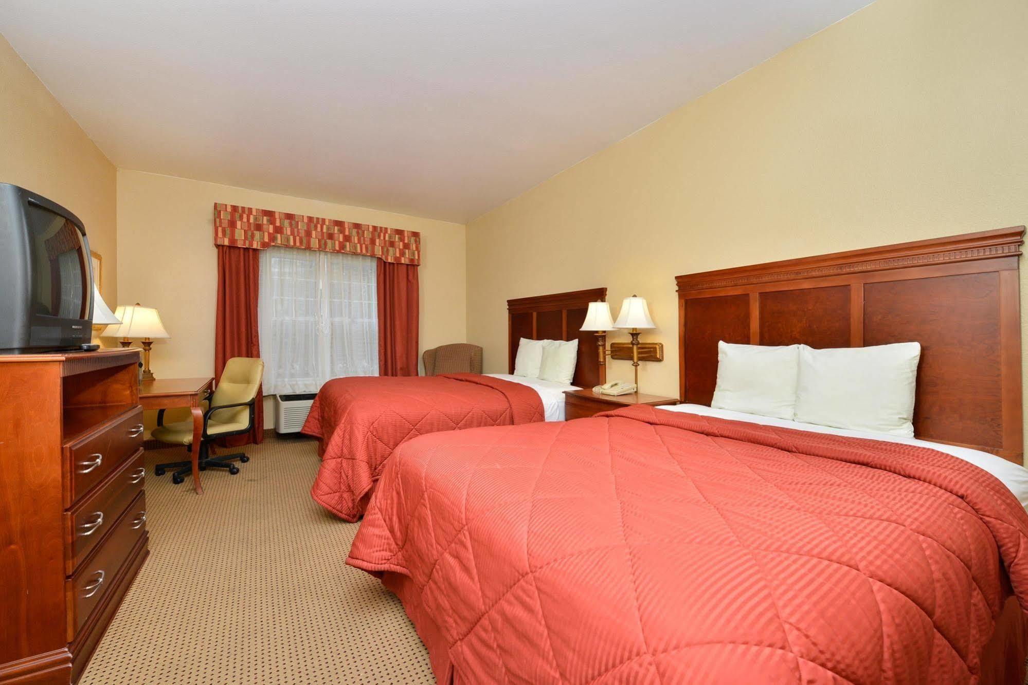 Motel 6-North Richland Hills, Tx - Ne Fort Worth 외부 사진